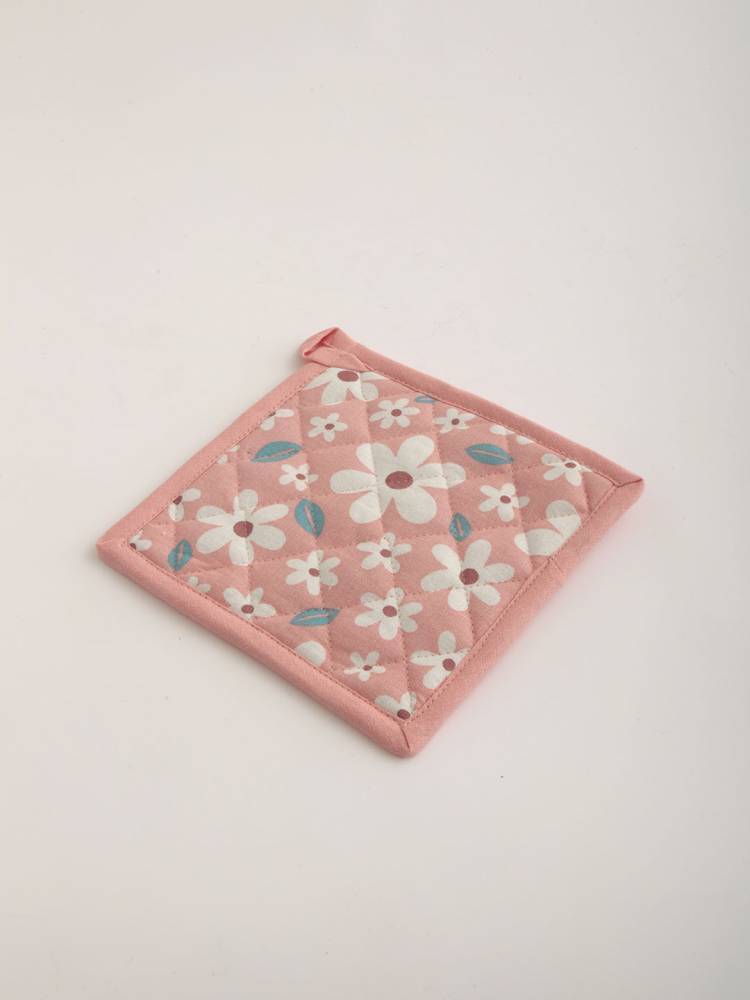 Manopla Daisy vista 2