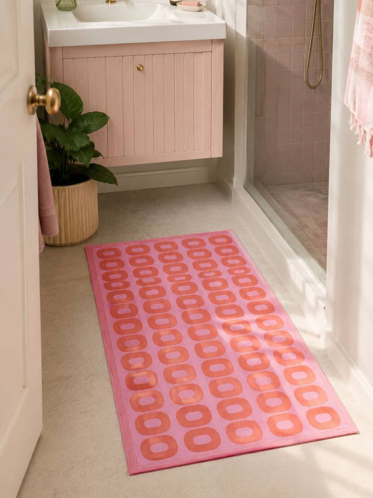 Alfombra Deco - Vista 3