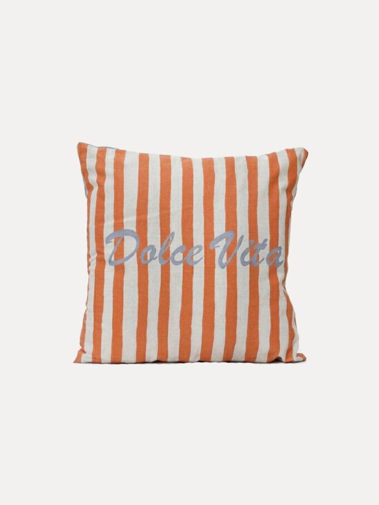 Cojín Dolce Vita vista 2