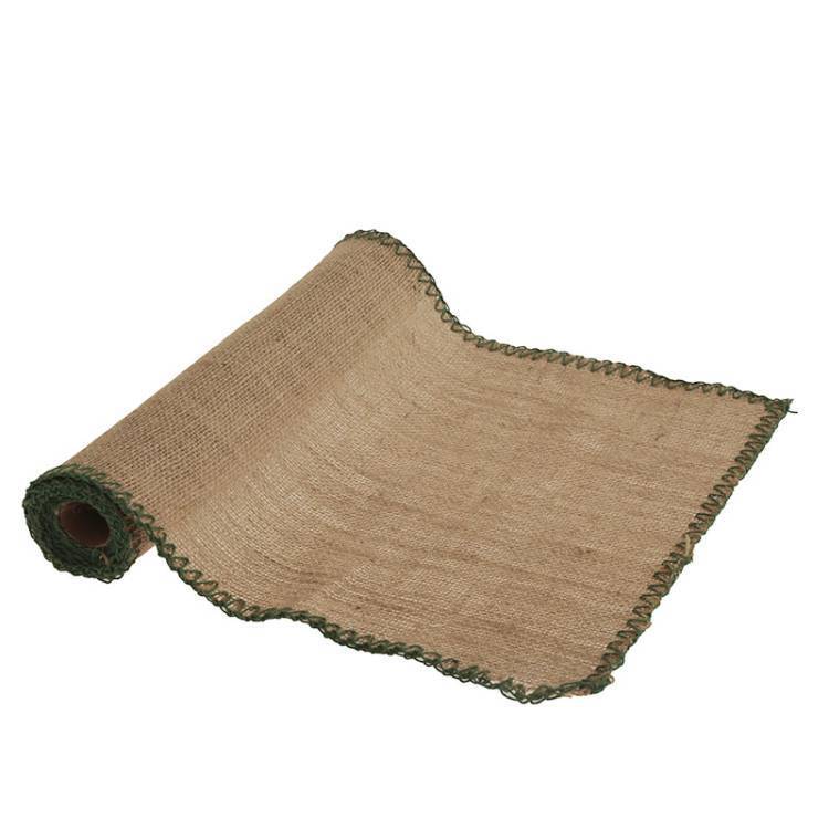 Camino Mesa Pespunte vista 2