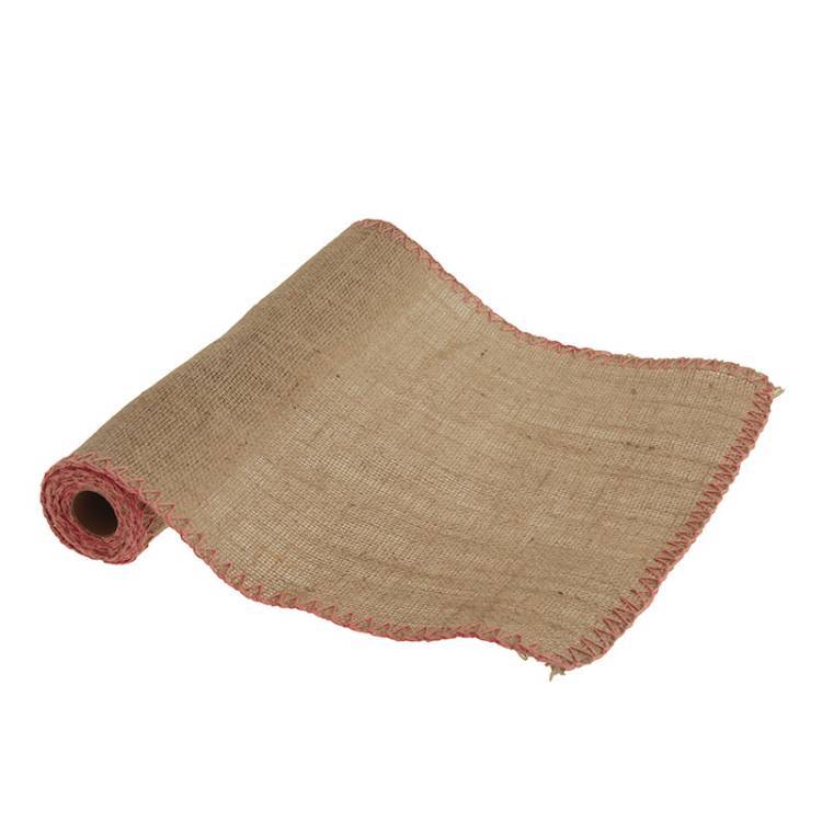 Camino Mesa Pespunte - Vista 3