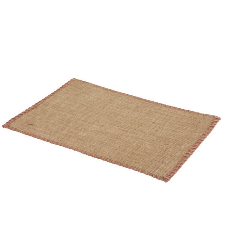 Camino Mesa Pespunte - Vista 4