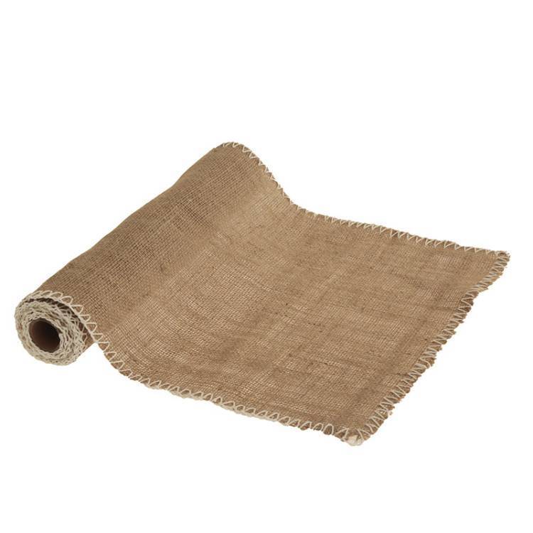 Camino Mesa Pespunte