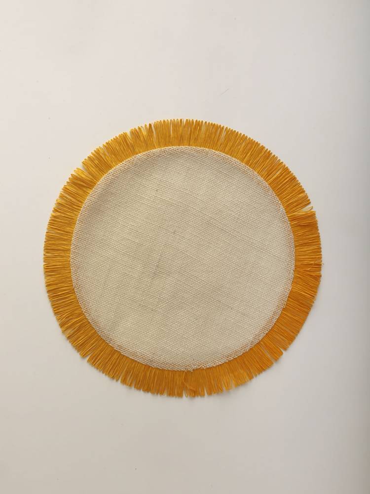 Mantel Ind Color vista 2