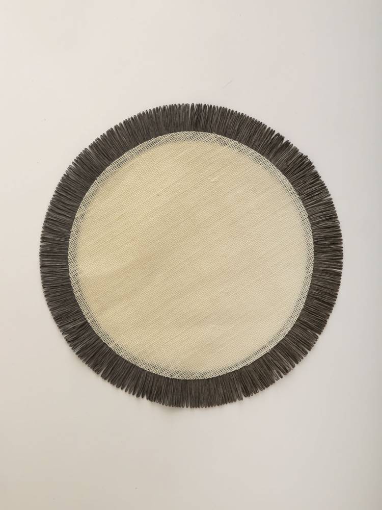 Mantel Ind Color - Vista 3