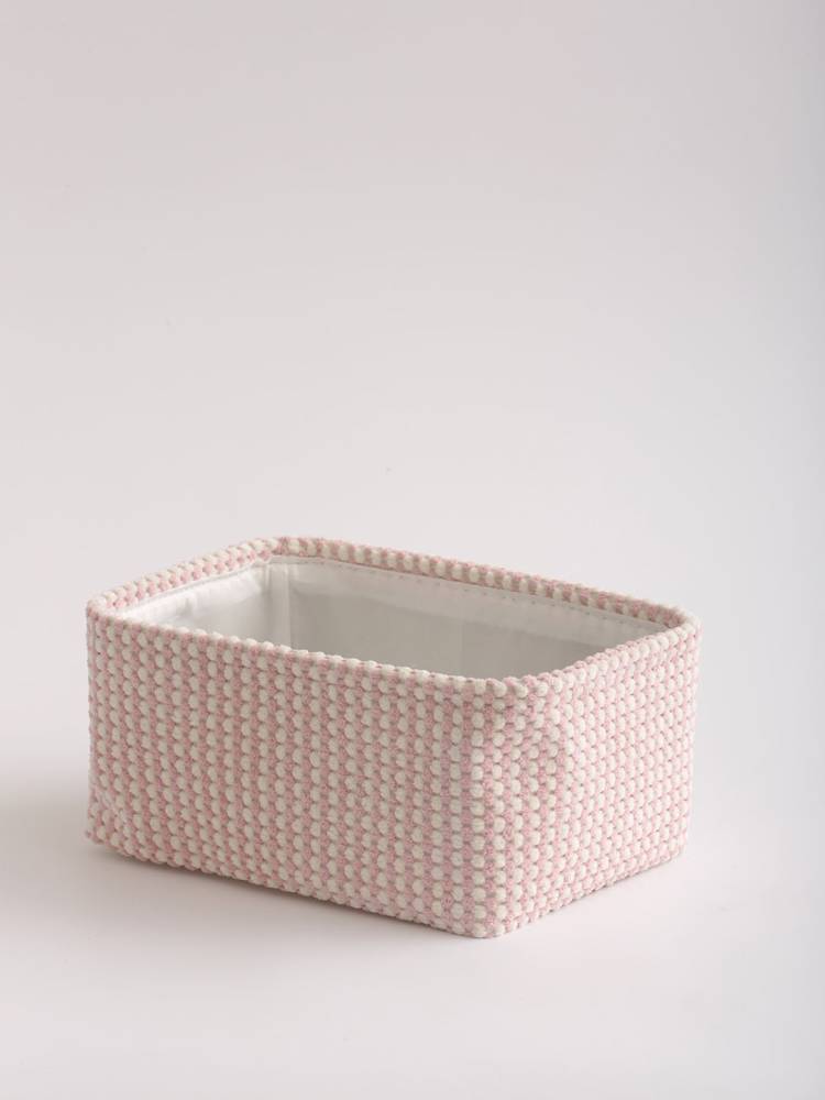 Cesta Coquette - Vista 3