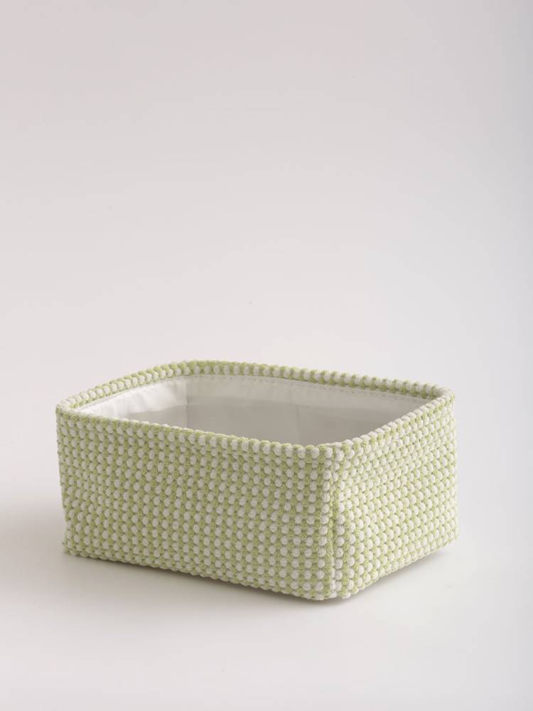 Cesta Coquette - Vista 4