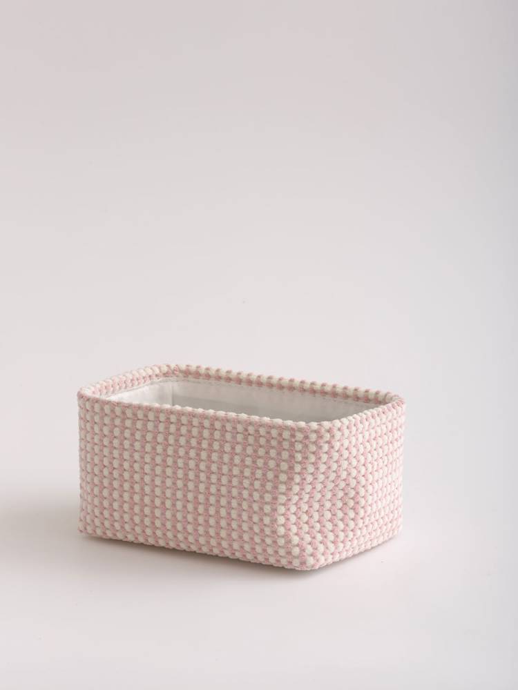 Cesta Coquette - Vista 3