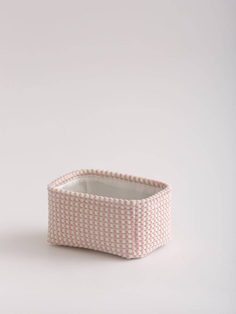 Cesta Coquette - Vista 3