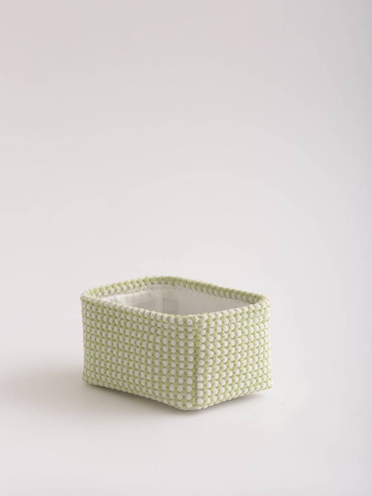 Cesta Coquette - Vista 4