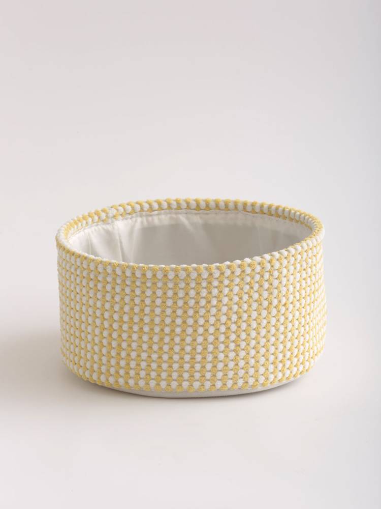 Cesta Coquette vista 2