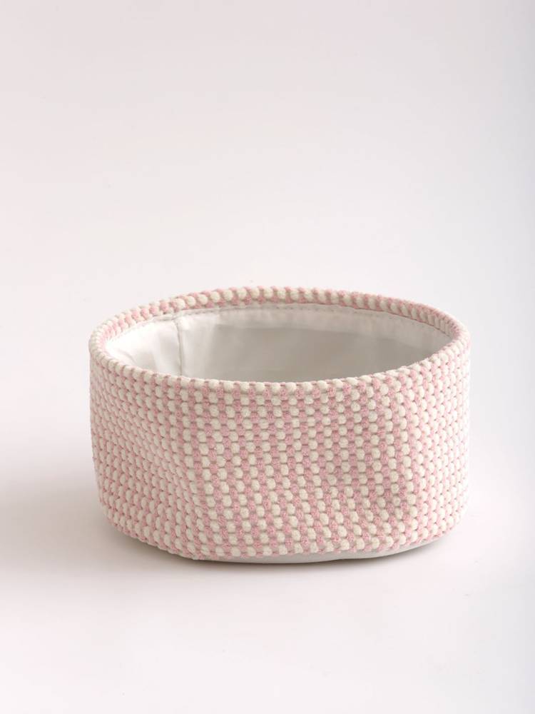 Cesta Coquette - Vista 3