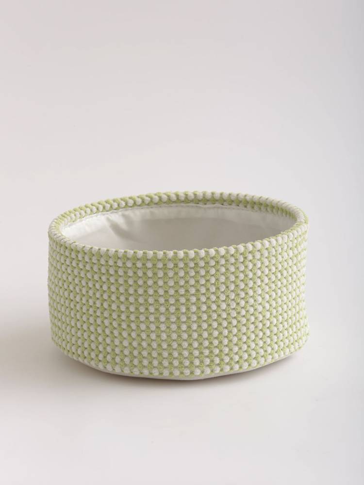 Cesta Coquette - Vista 4