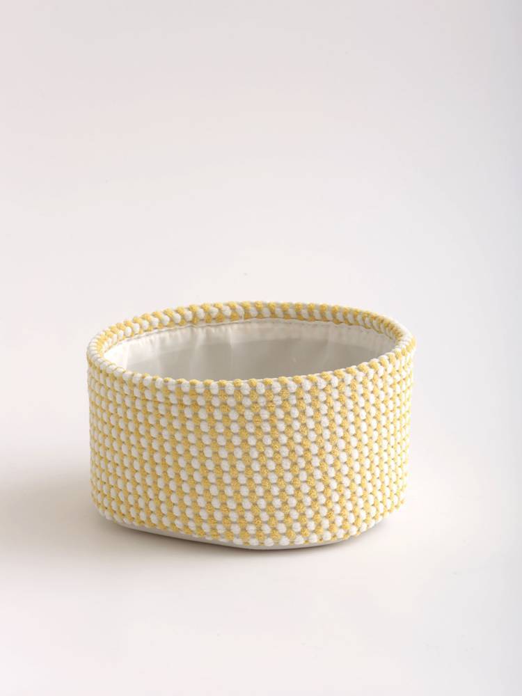 Cesta Coquette vista 2