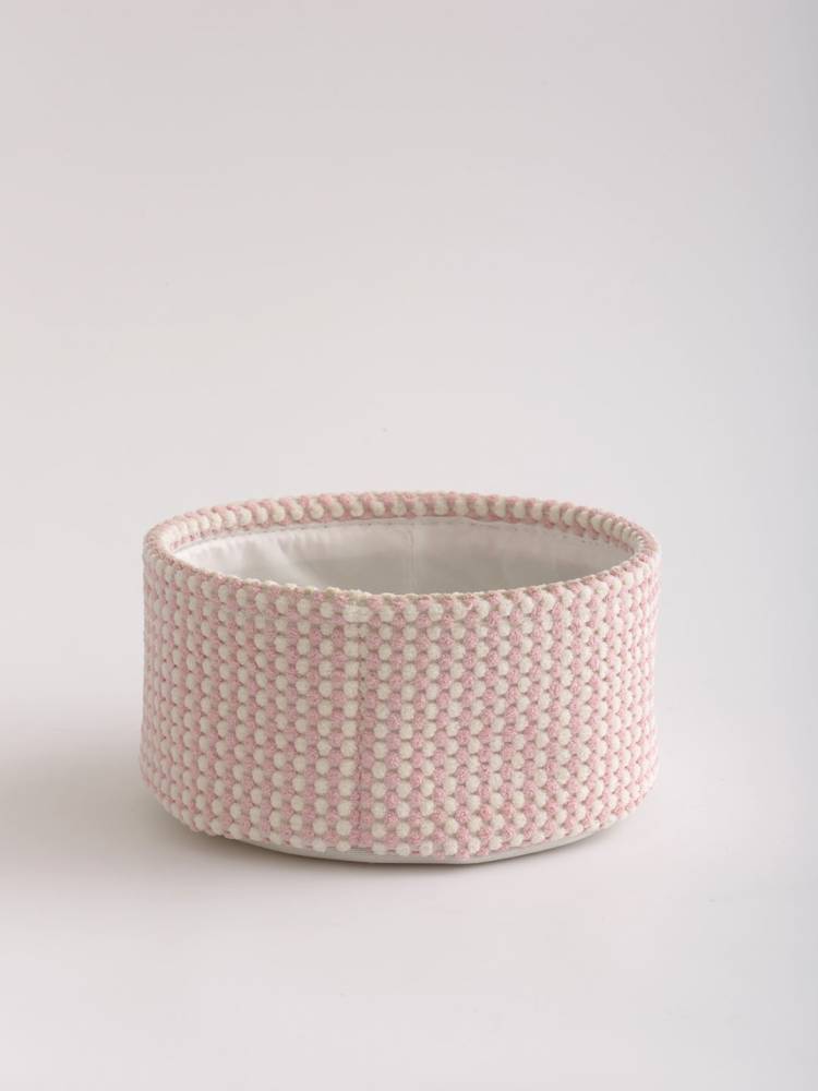 Cesta Coquette - Vista 3