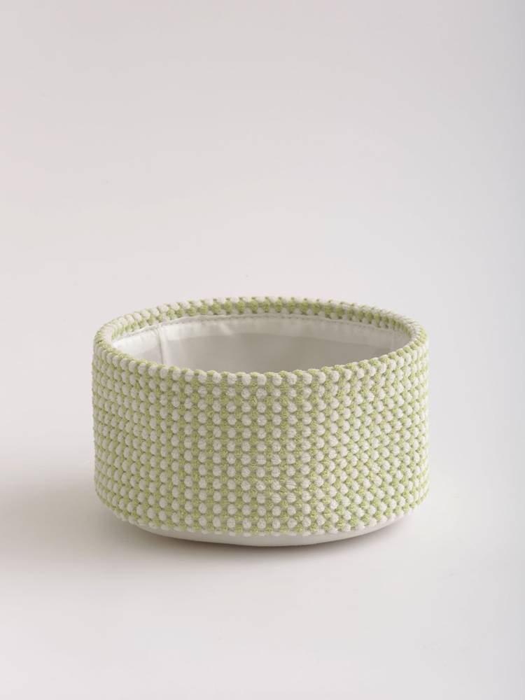 Cesta Coquette - Vista 4