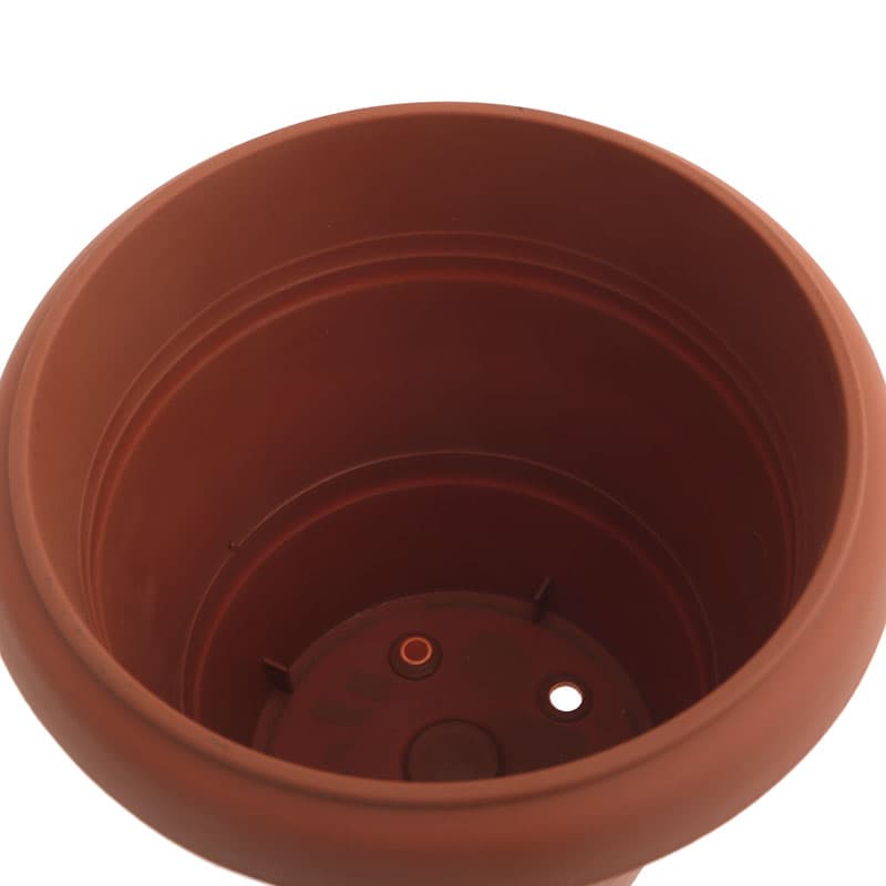 Maceta Festone vista 2