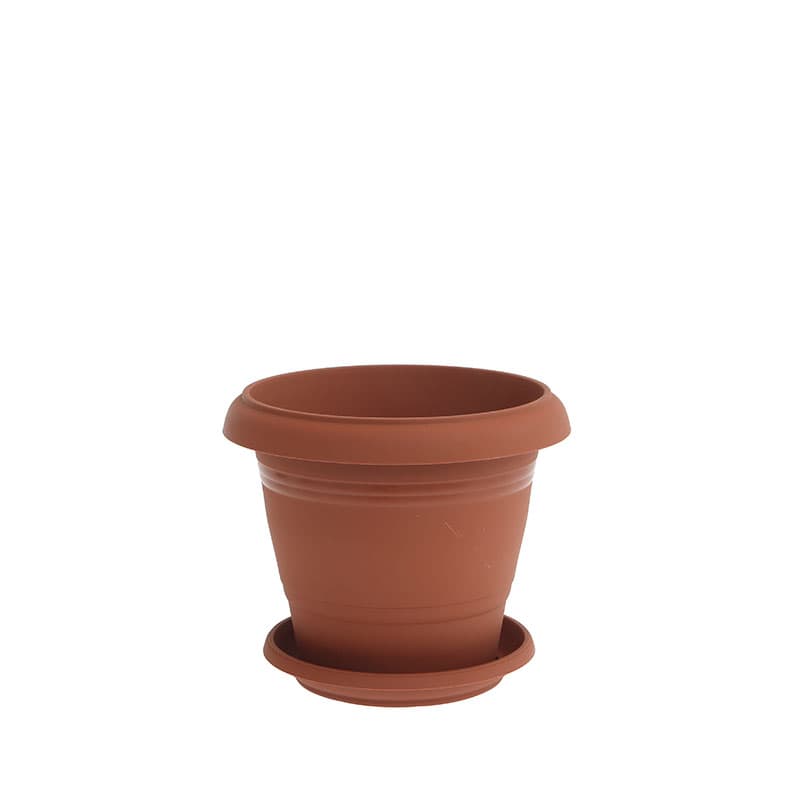 Maceta Festone - Vista 4