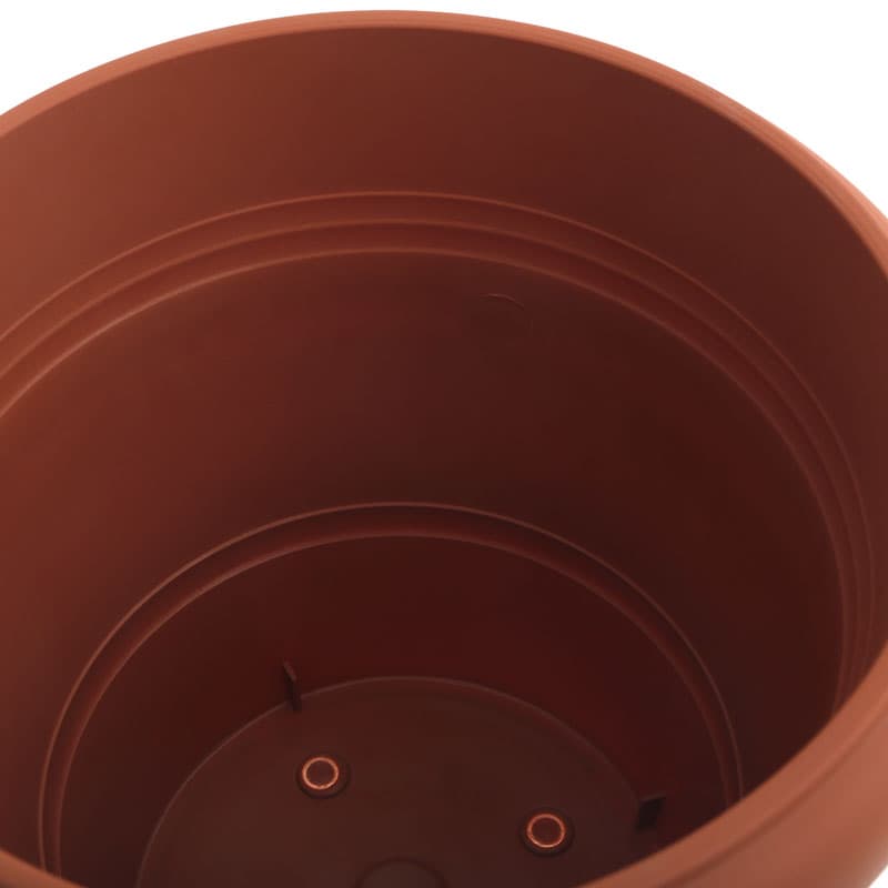 Maceta Festone vista 2