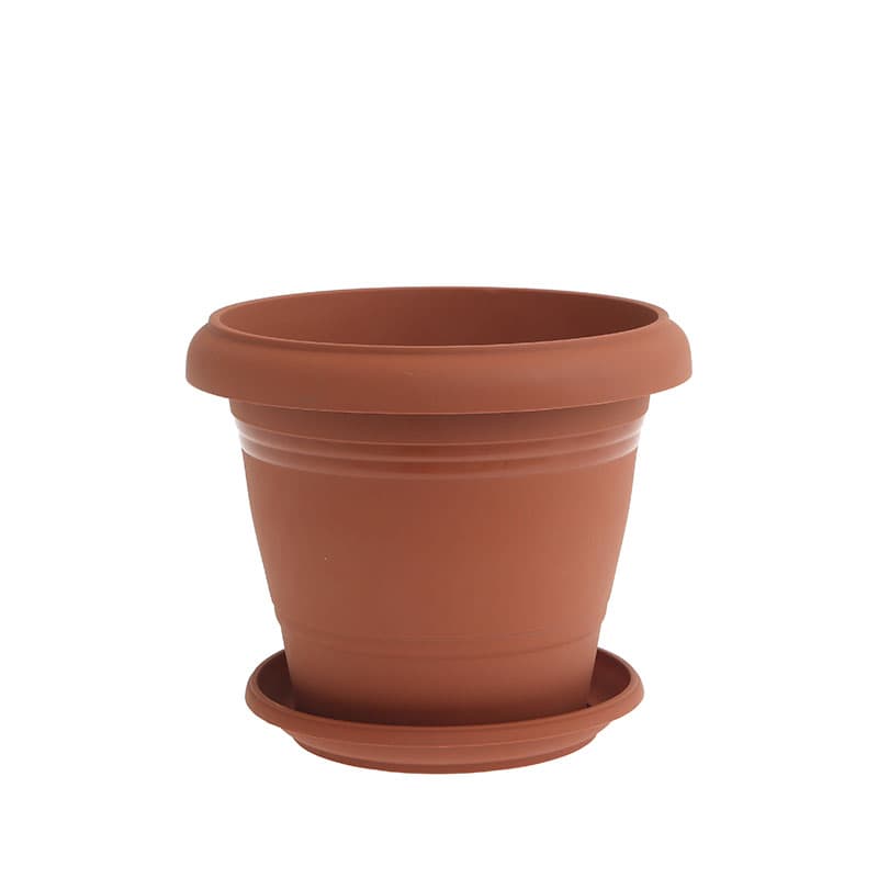 Maceta Festone - Vista 4