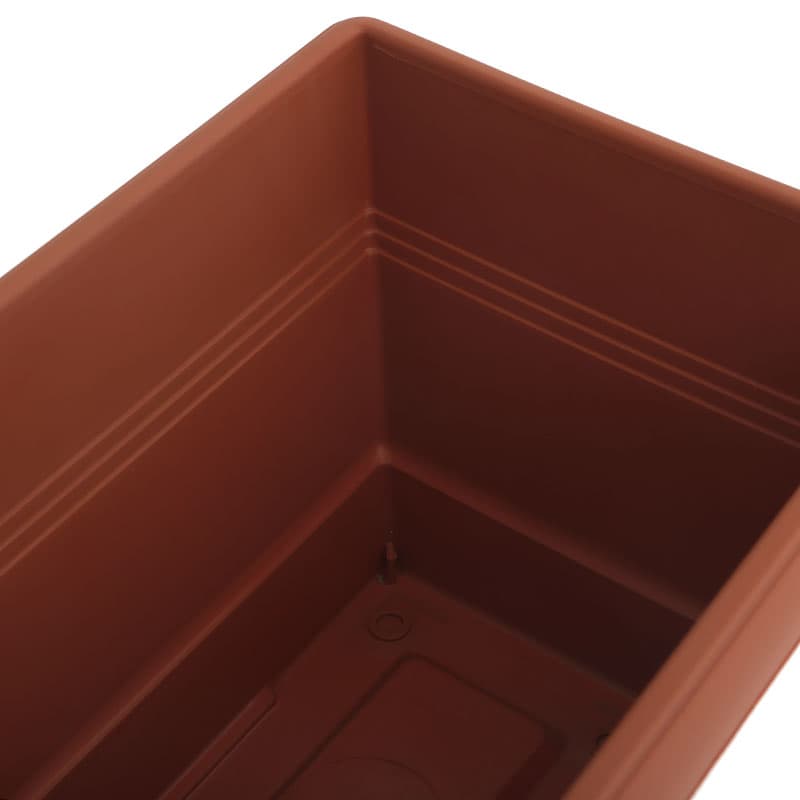 Jardinera Festone vista 2