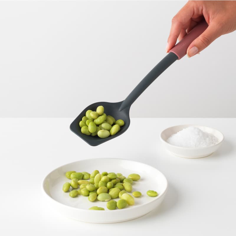 Cuchara Cocina New Tasty - Vista 3