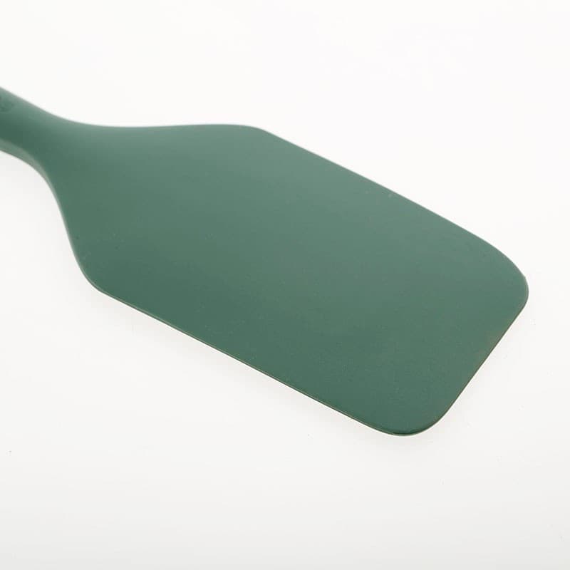 Espátula New Tasty - Vista 3