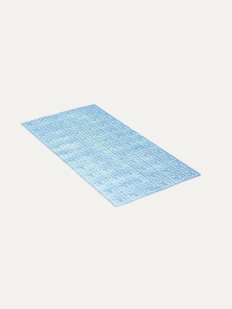 Alfombra Ducha Agua