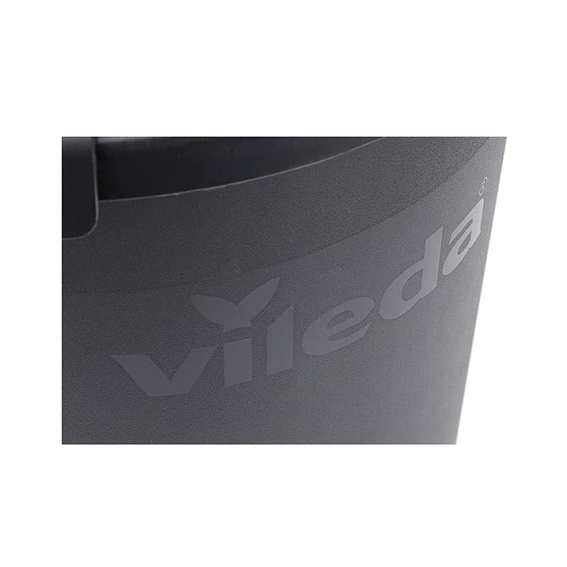 Cubo Fregona Vileda vista 2