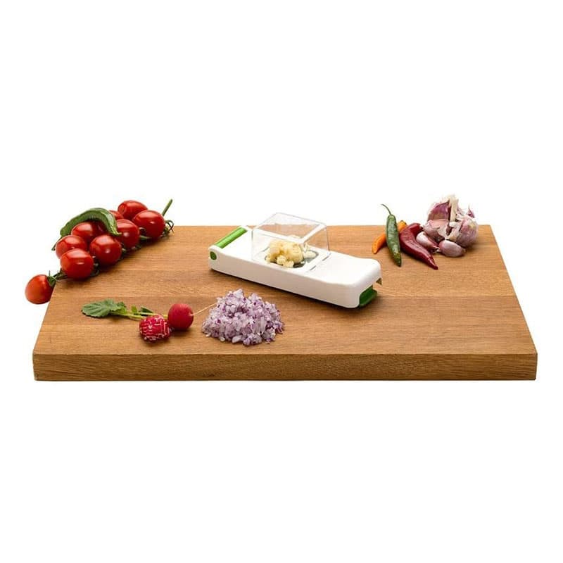 Mandolina C/Depósito Mini vista 2