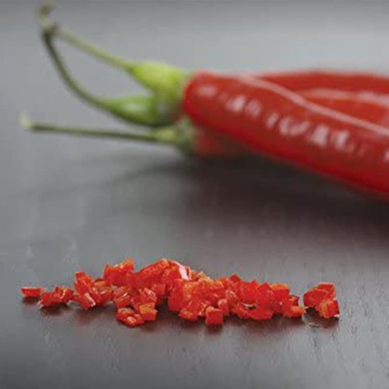 Mandolina C/Depósito Mini - Vista 3