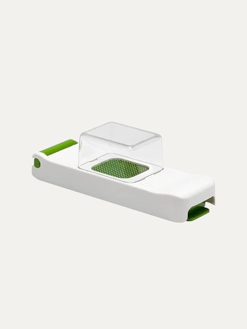 Mandolina C/Depósito Mini