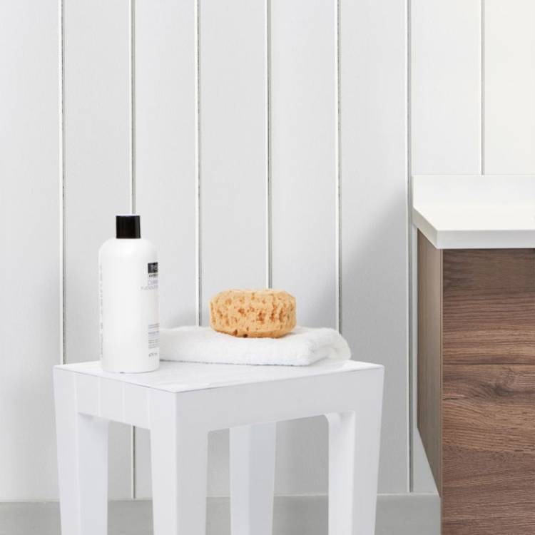 Taburete Lombok vista 2