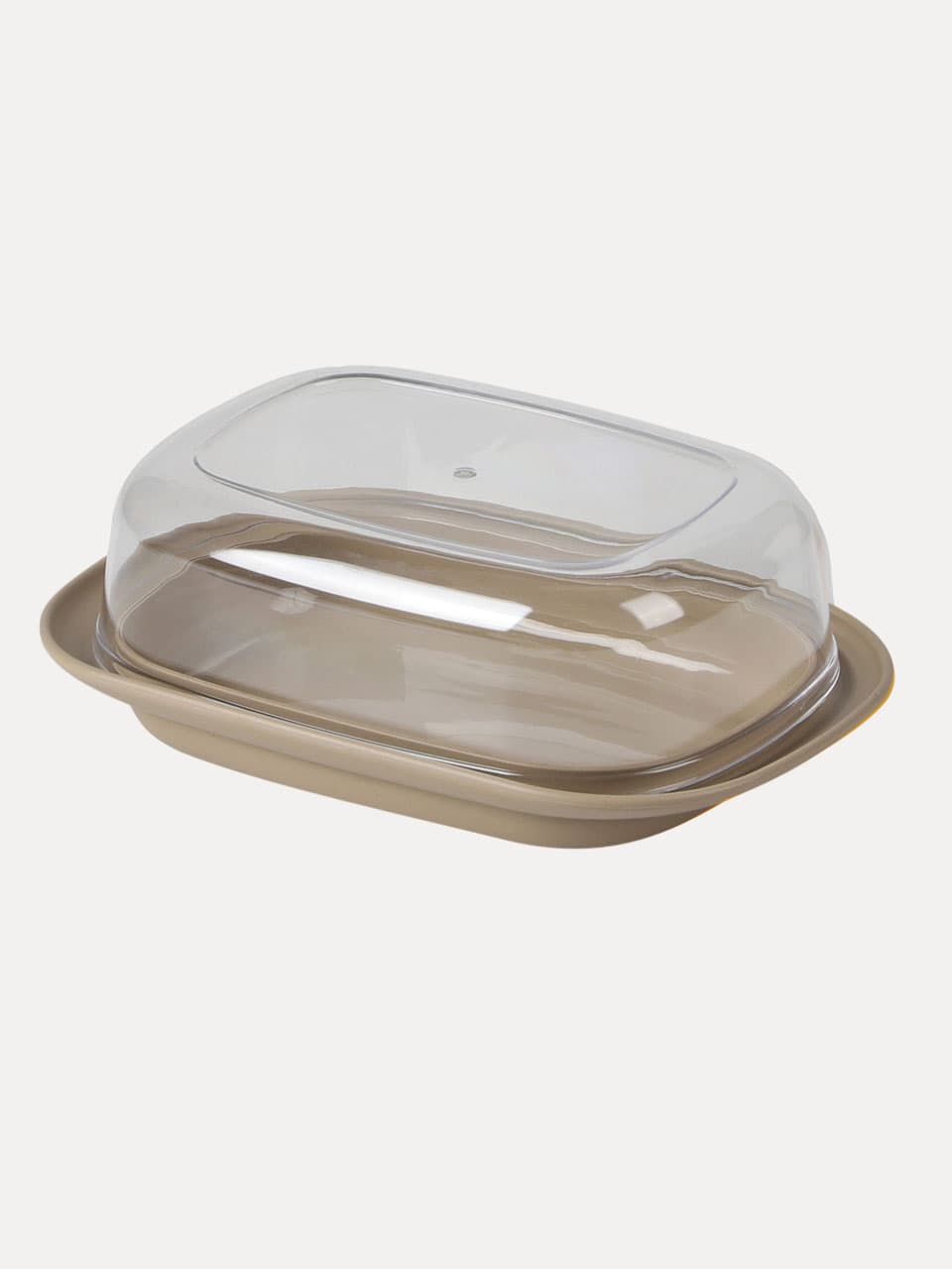 Mantequera Colour vista 2