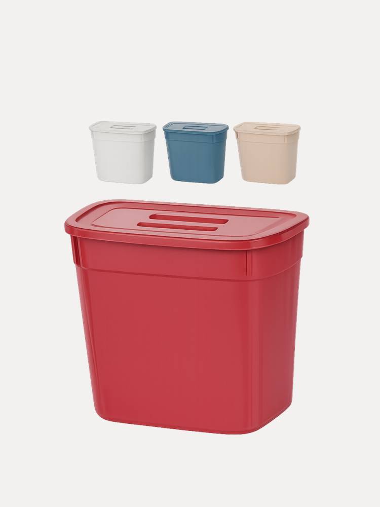 Cubo Color