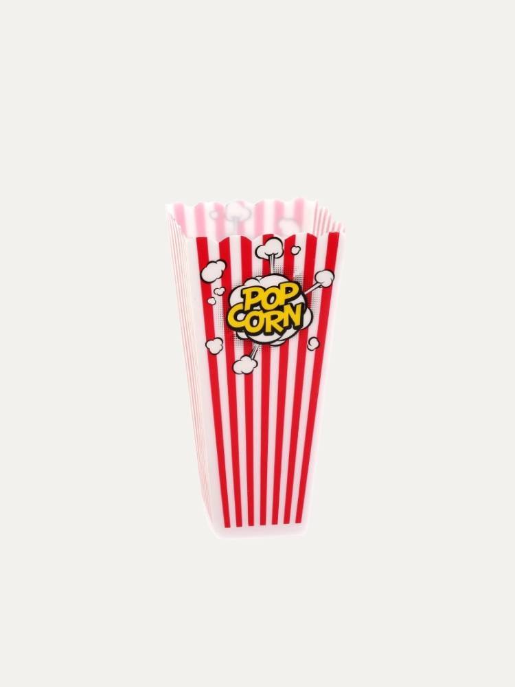 Bowl Palomitas