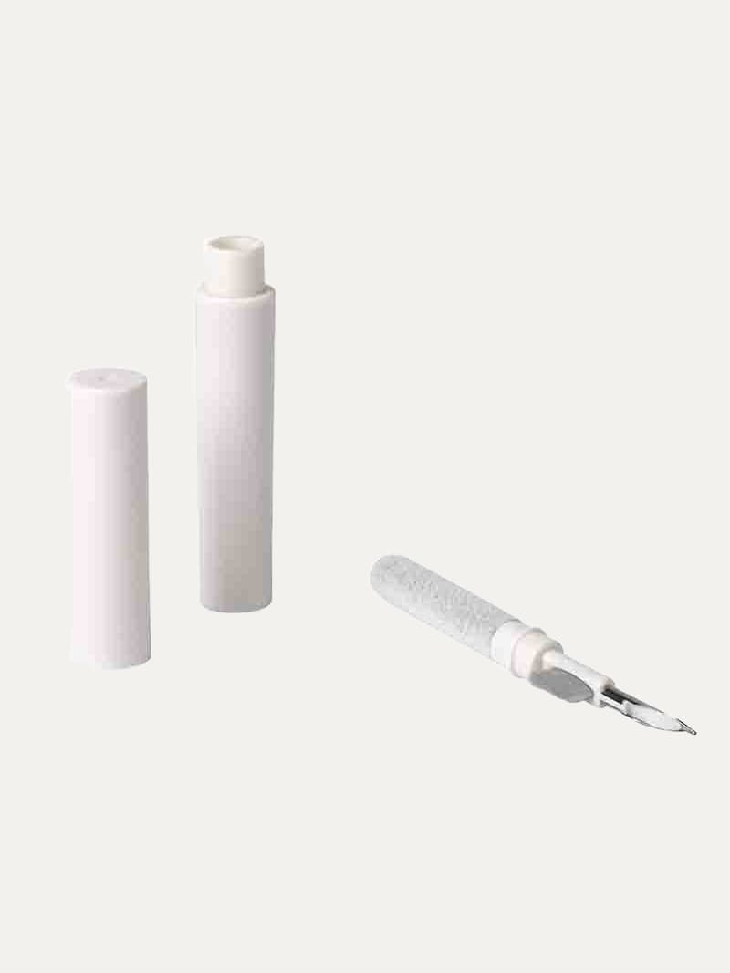 Kit Limpieza Auriculares