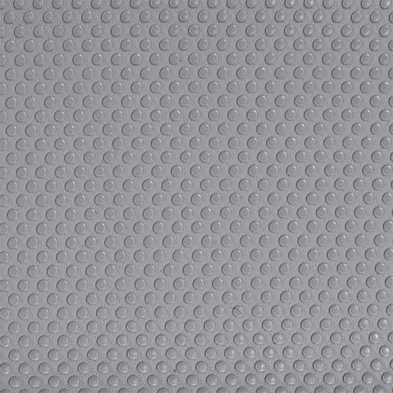 Alfombra Bajo Fregadero vista 2