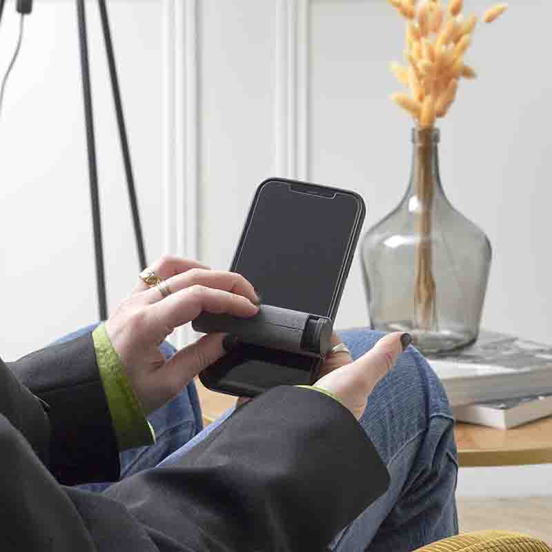 Kit Limpieza Pantallas - Vista 3