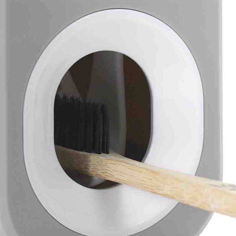 Dispensador Pasta Dientes - Vista 3