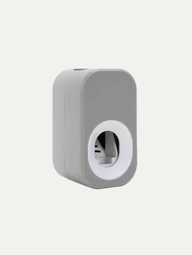 Dispensador Pasta Dientes