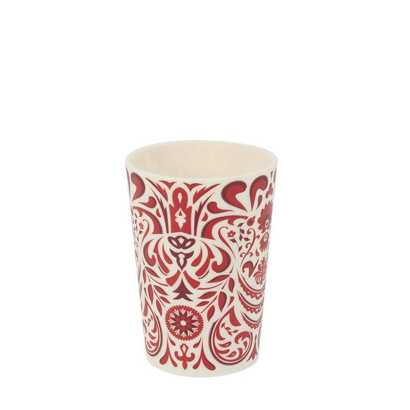 Vaso Jaipur vista 2