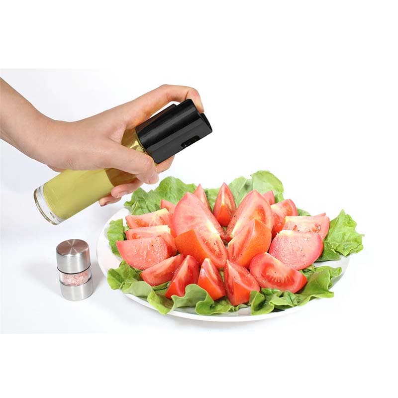 Aceitera Spray - Vista 3