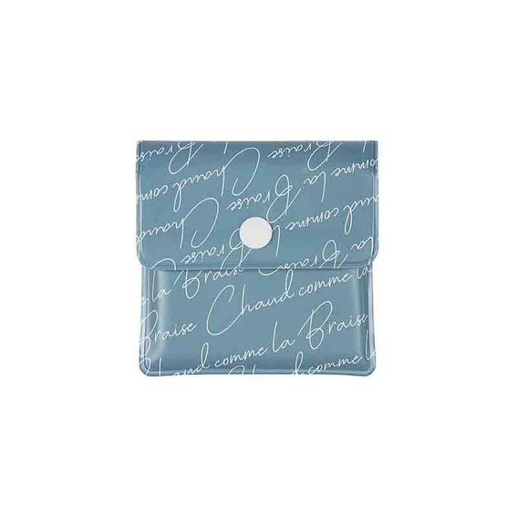 Cenicero De Bolsillo vista 2