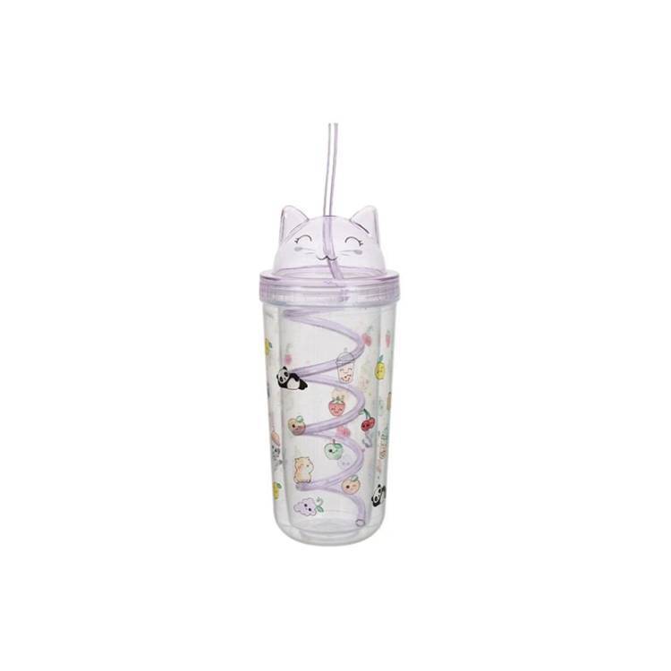 Vaso Kawaii vista 2