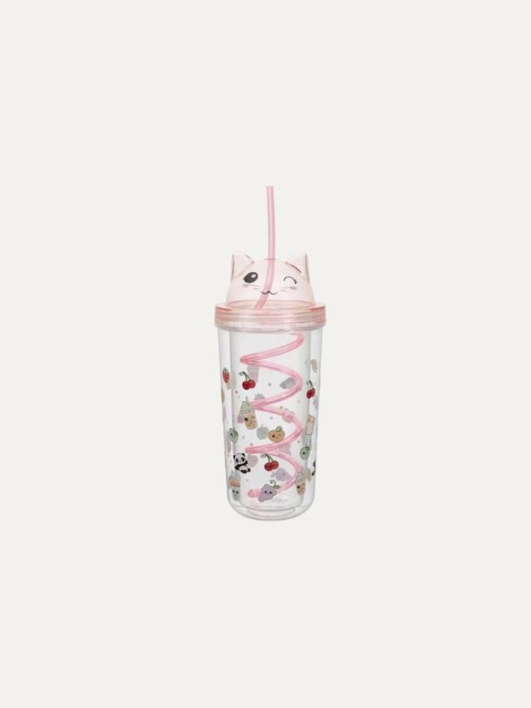 Vaso Kawaii