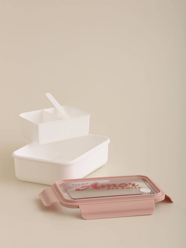 Fiambrera+Cubierto Dvita vista 2