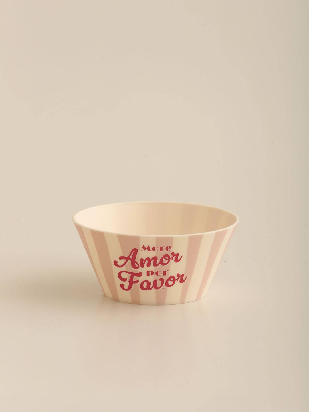 Bowl Dolce Vita vista 2