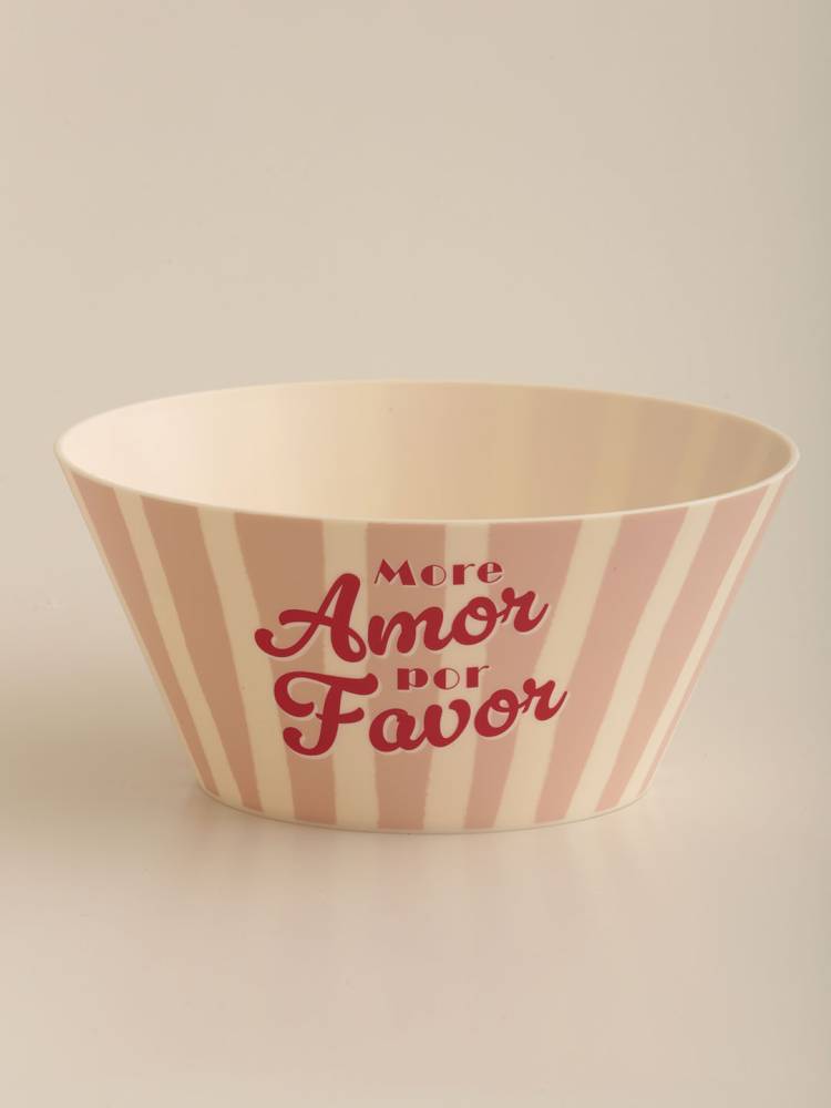 Ensaladera Dolce Vita vista 2