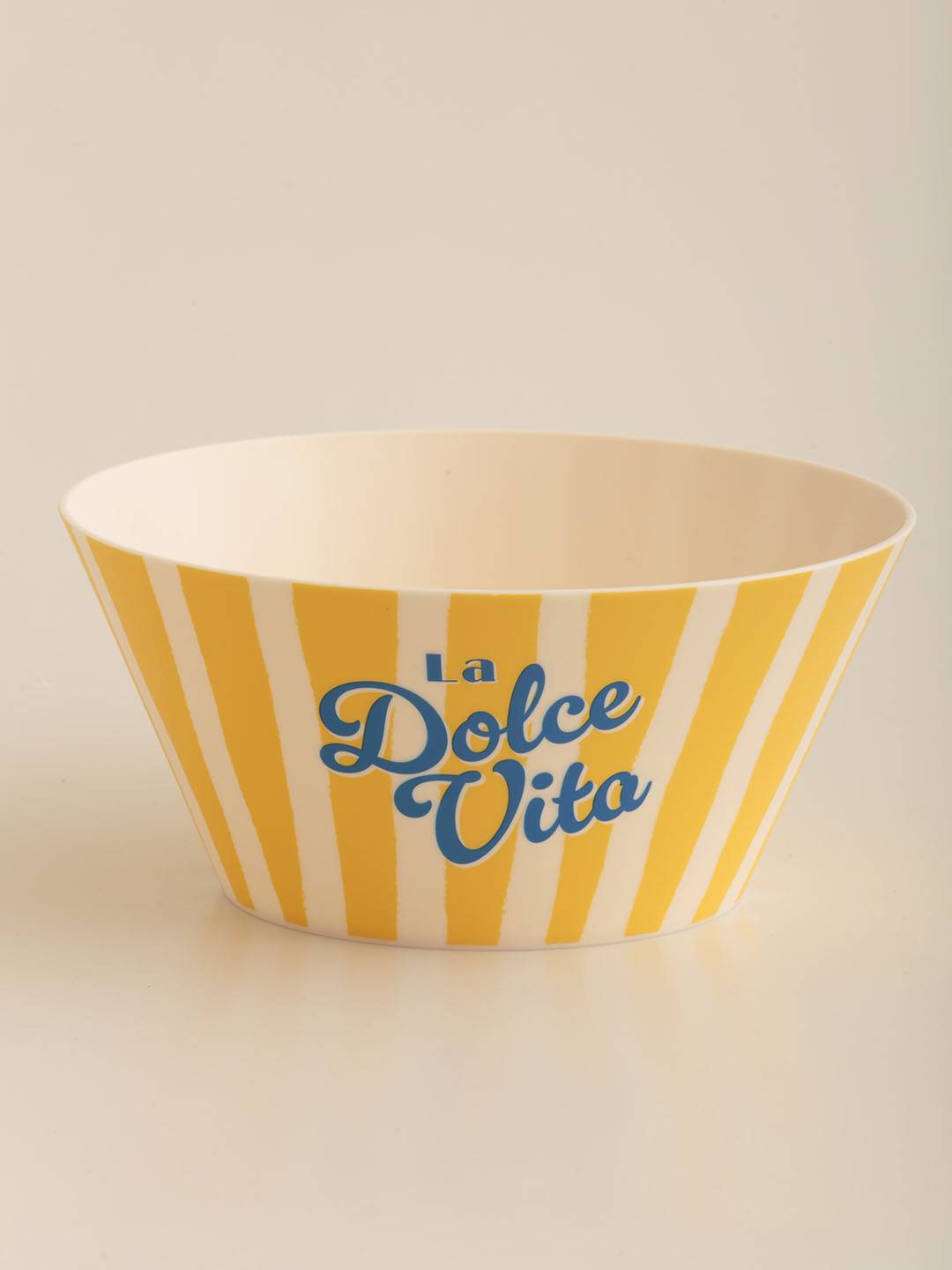 Ensaladera Dolce Vita - Vista 3